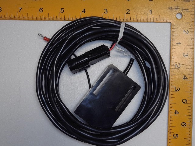 501-465 Harness for AGCO