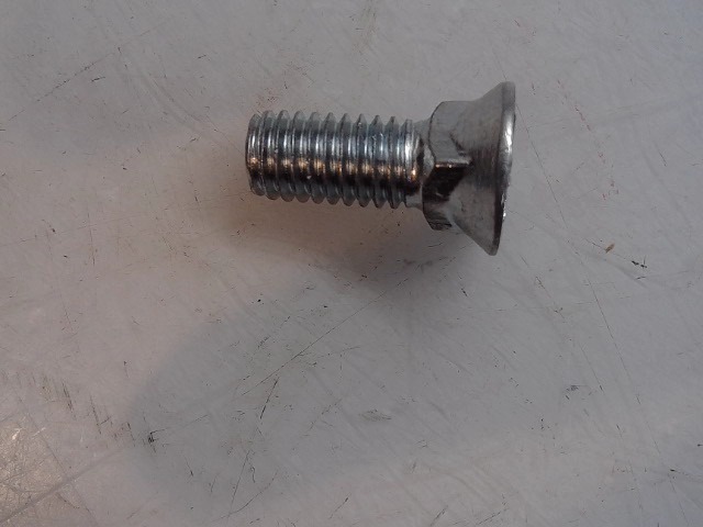 365459X1 Bolt Gr.5 for AGCO
