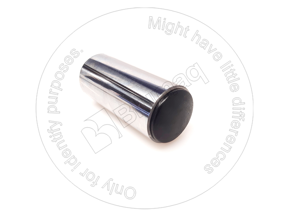 197-9335 Piston Pin for BLUMAQ