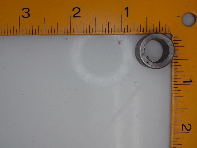 71152883 Spcr for AGCO