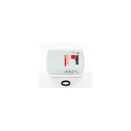 FF5578 Filter