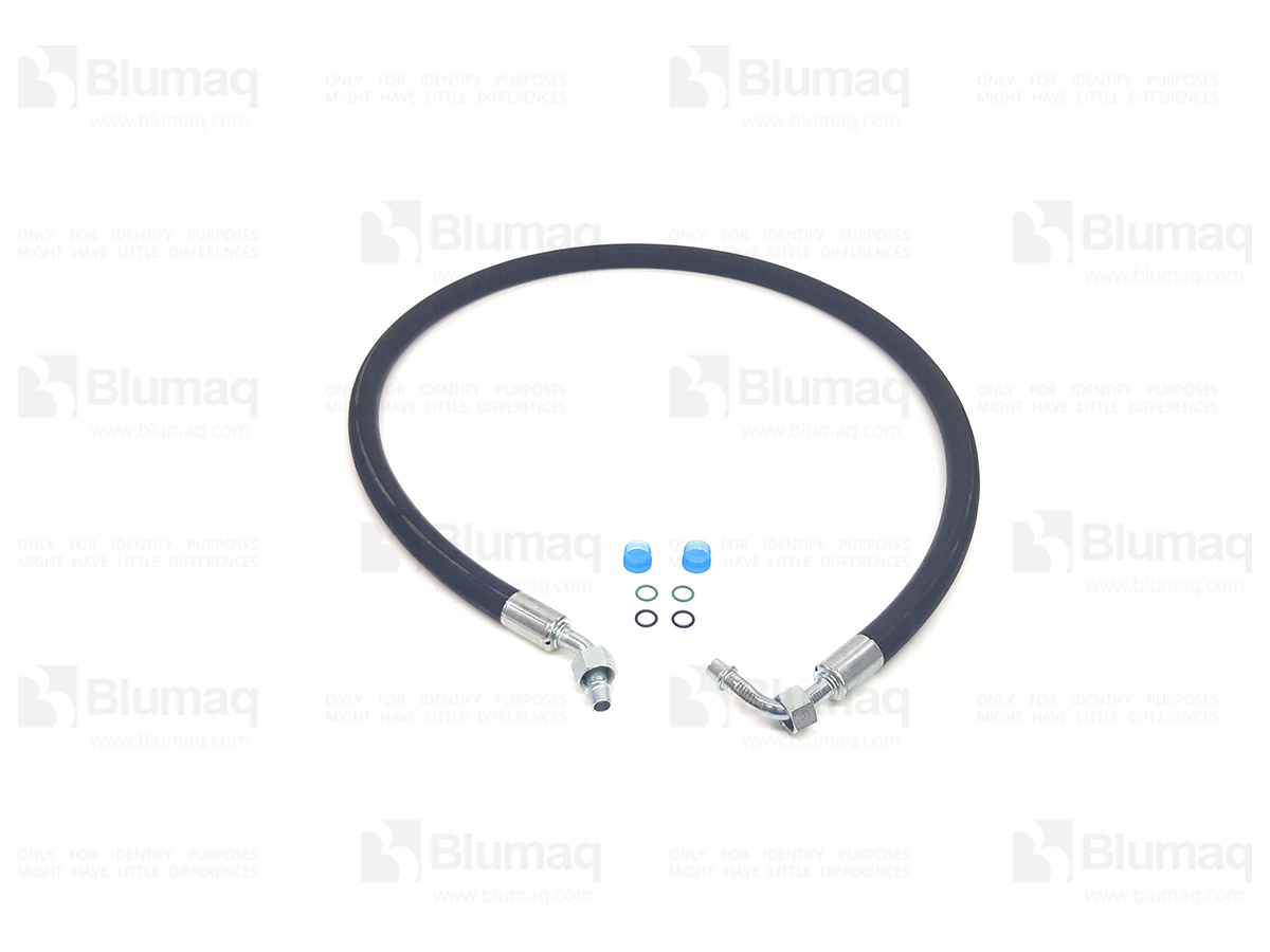 173-9816 Hydraulic Hose for CATERPILLAR