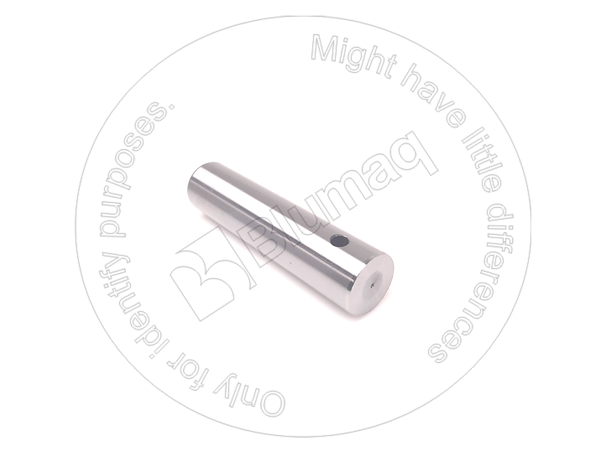 8D-7678 Pin