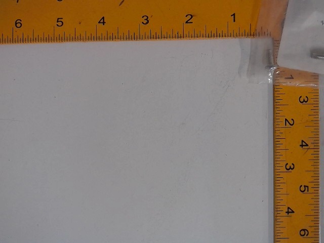 03714-50410 Screw