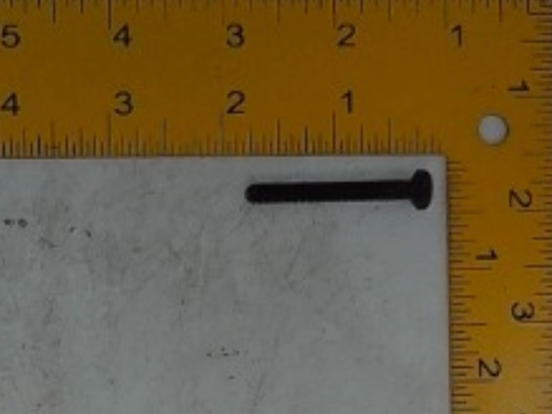 15451-91130 Screw