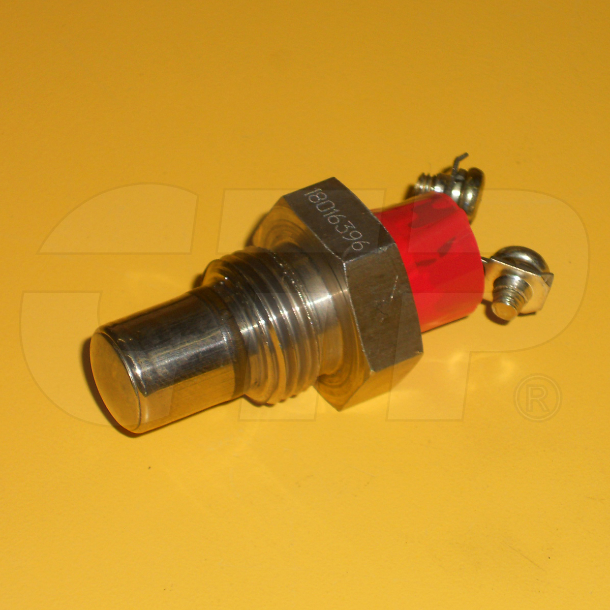 3T5825 Switch A-temperature for CATERPILLAR