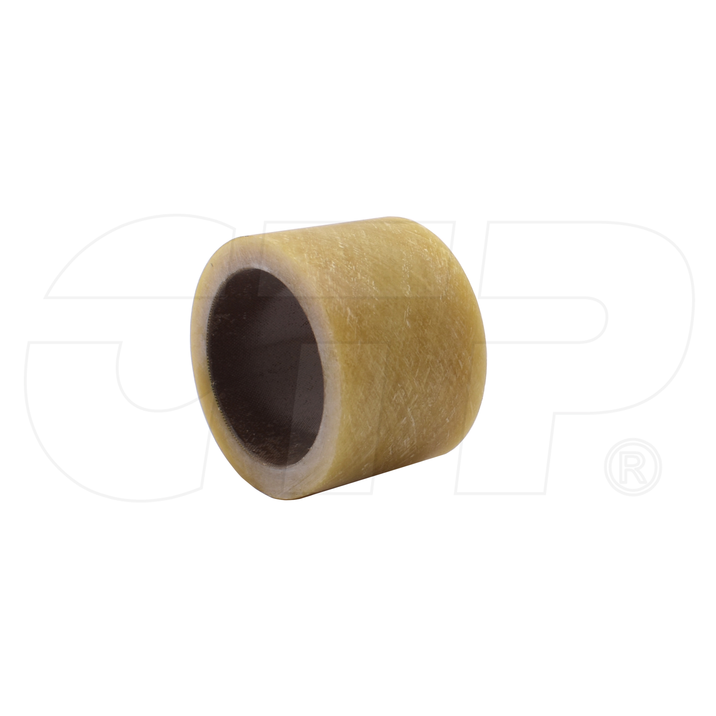 8D9814 Bearing Composite for CATERPILLAR