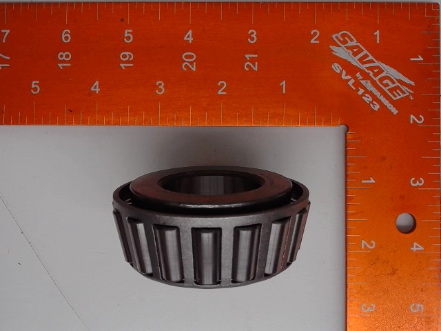 204257 AGCO Brg