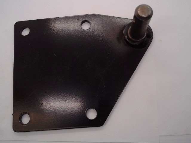 603-0955 Brkt for CUB CADET