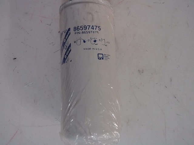 86597475 Filter