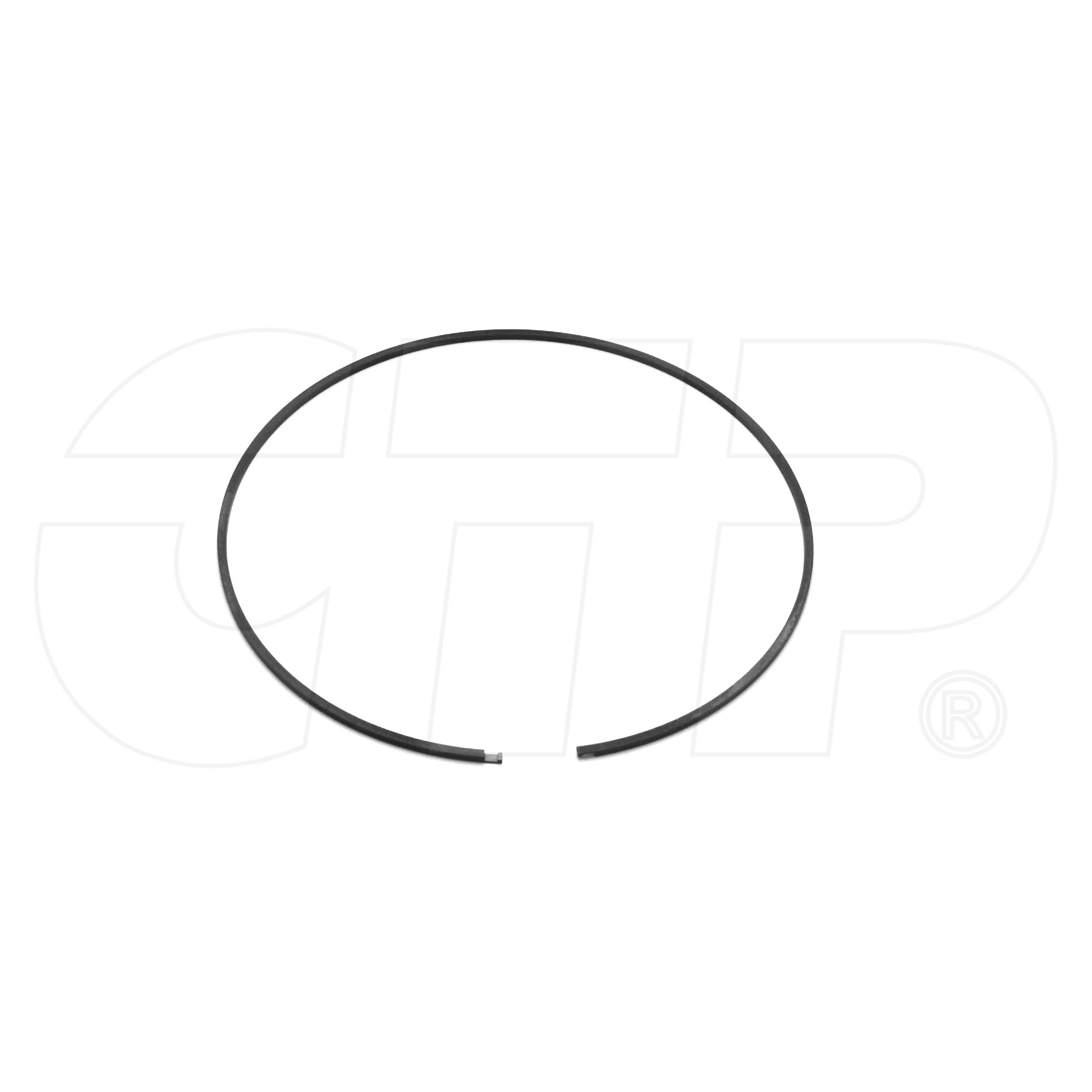 8P2053 Ring-seal for CATERPILLAR