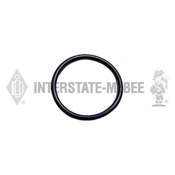 M-6F711 Seal - Ring for INTERSTATE MCBEE