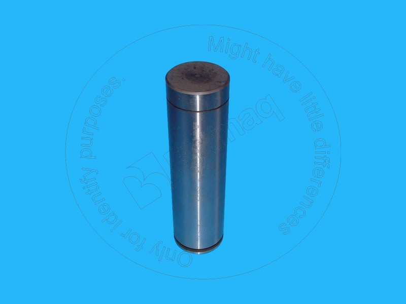 161-6426 Gear for CATERPILLAR