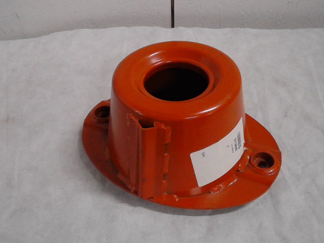 613829 1t Inner Disc for GEHL MANITOU