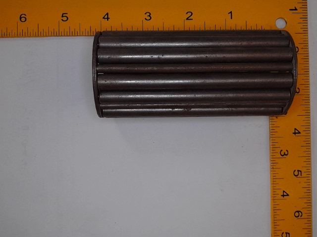 X-5654 Roll Brg for BUSHHOG KEWANEE