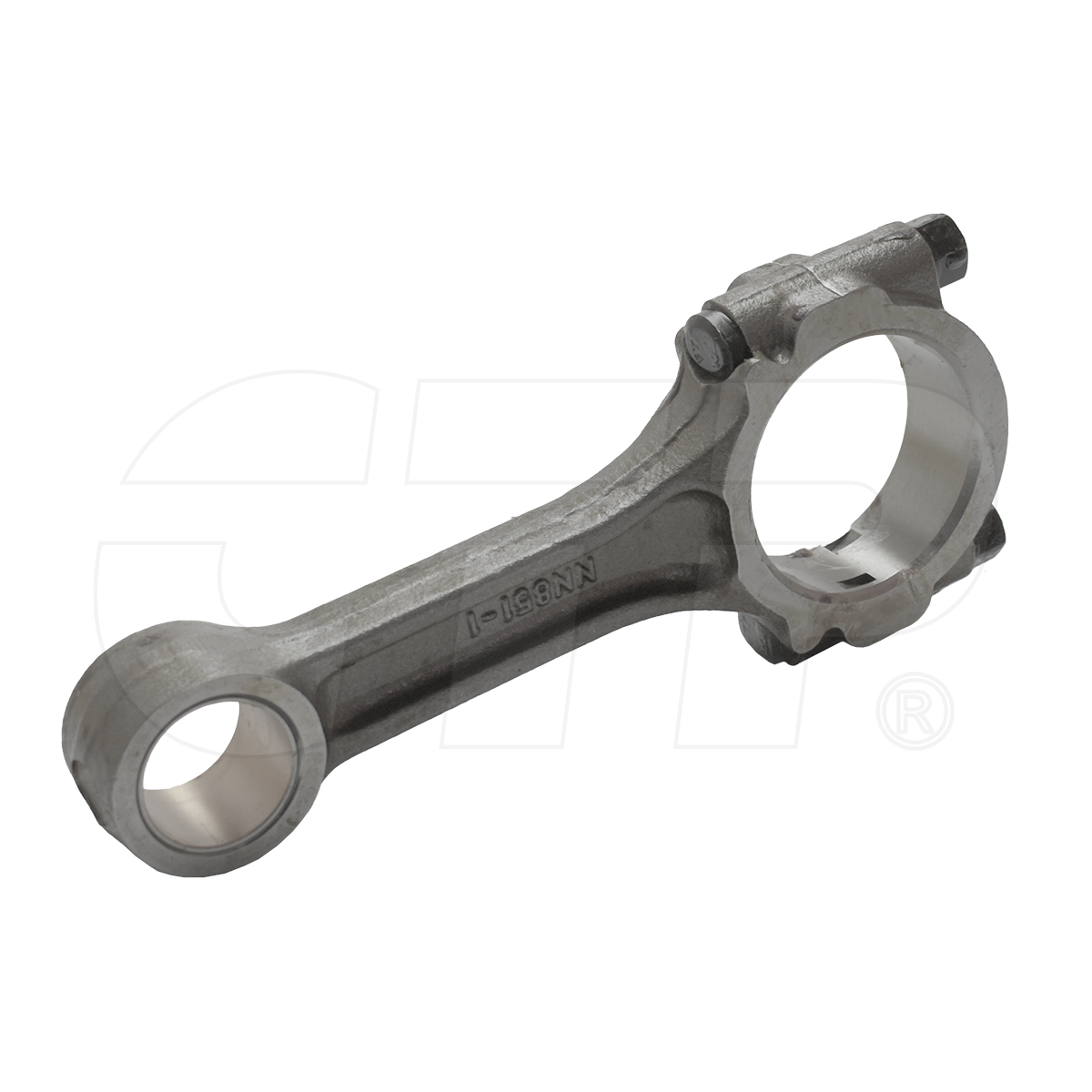 1566980 Rod As-conn