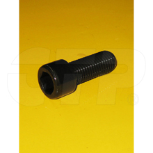 8T4944 Socket Cap Screw