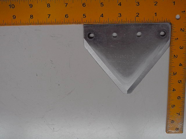 49361 Section for AGCO