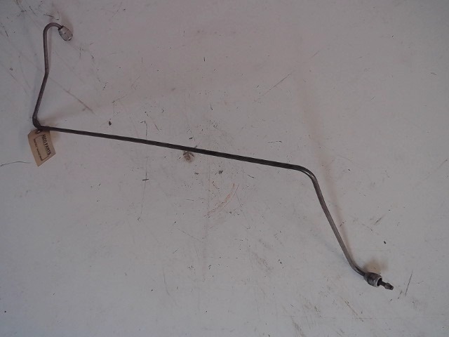 74036557 Line for AGCO
