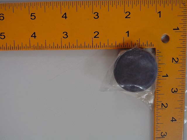 3A751-55780 Grommet