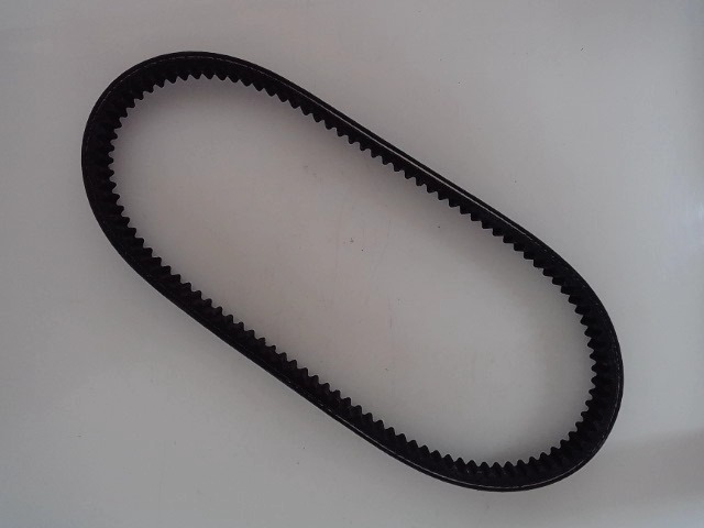 A-1922V363 Belt for JOHN DEERE