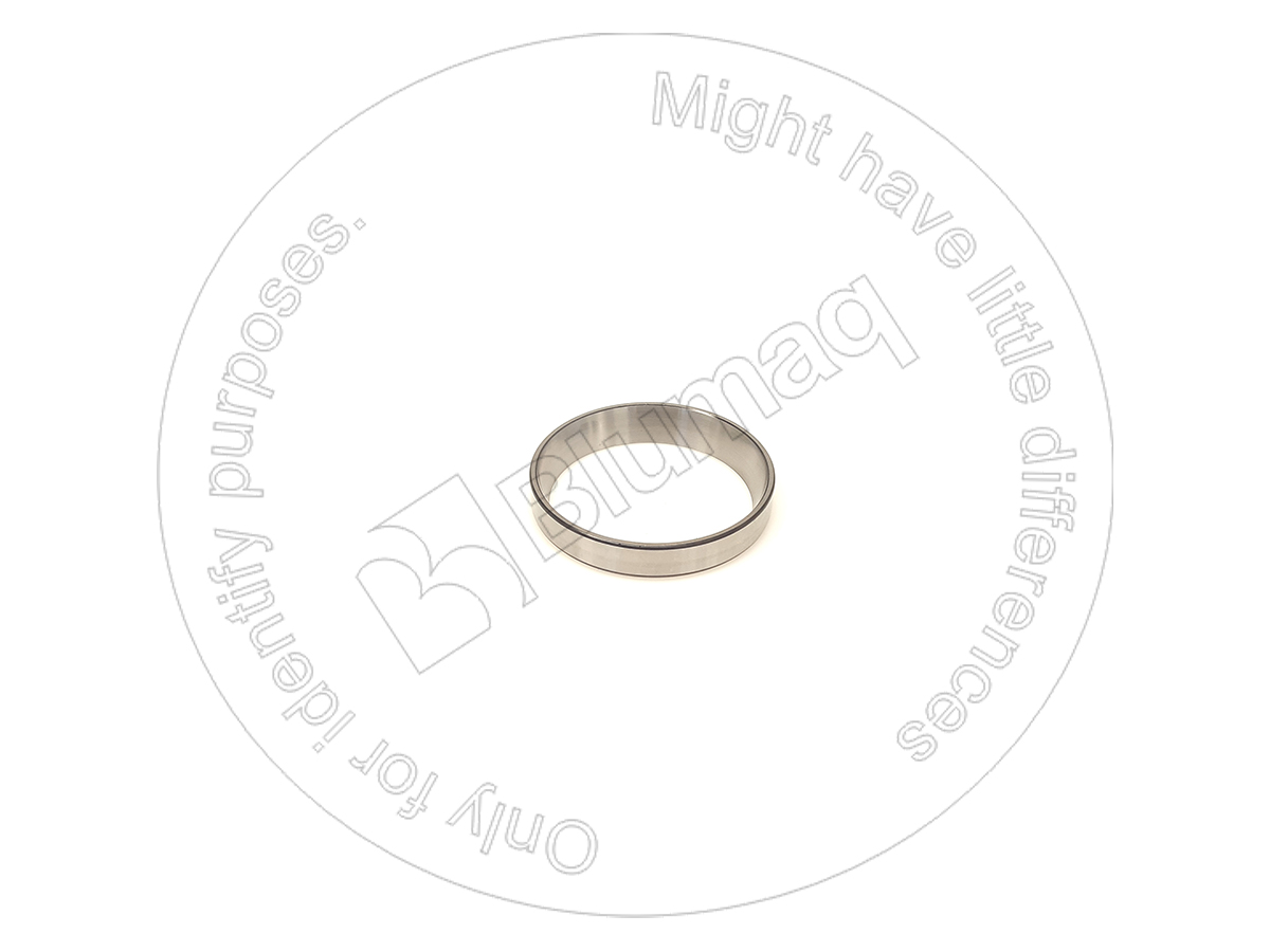 9D-3241 Bearing Cup for BLUMAQ