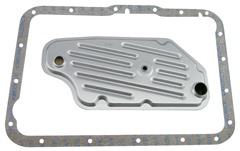 18024 BALDWIN Transmission Filter