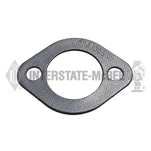 A-5135935 Gasket - Tach Drive Cover Adap