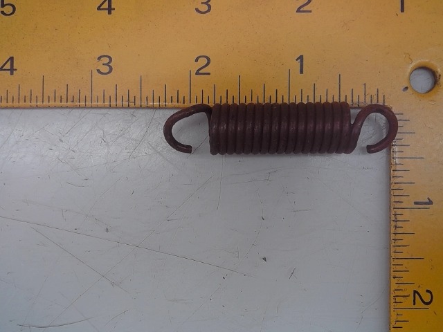 804641 Spring