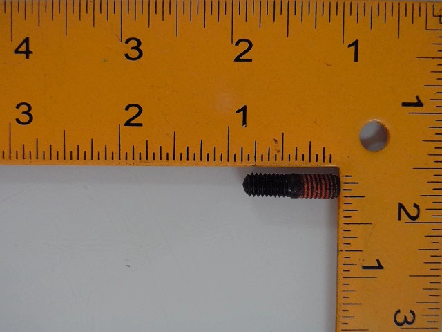 15841-91510 Stud