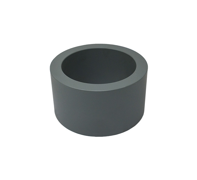 R44319 Swivel Ring Inner