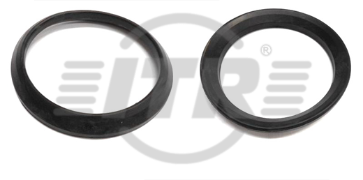 3W7968 Seal for CATERPILLAR