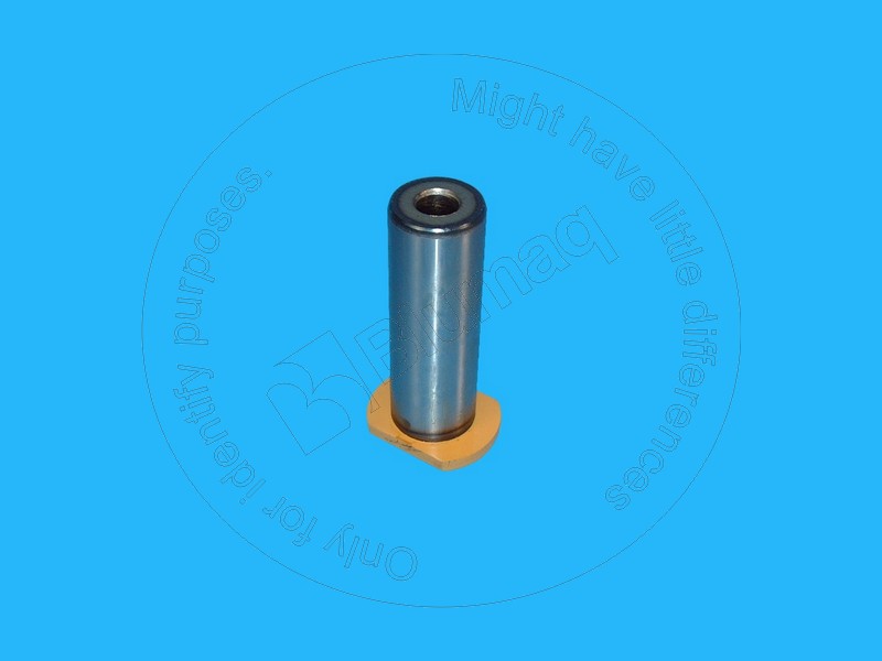 3W-0630 Pin for BLUMAQ