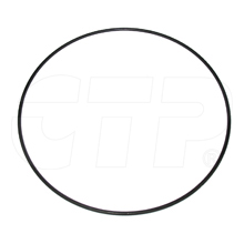 3T3601 Ring for CATERPILLAR