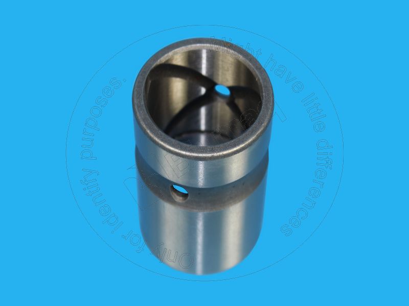 2G-8737 Bushing for BLUMAQ