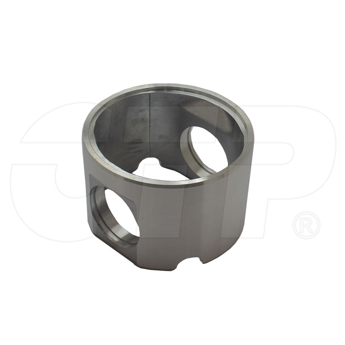 1326663 Skirt for CATERPILLAR