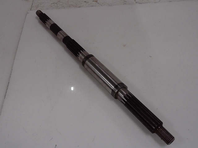 A-1308505C1 Shaft for JOHN DEERE