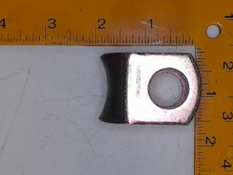 31351-17230 Spacer for KUBOTA