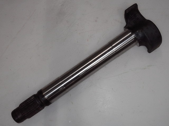 2210H7522 Camshaftrh for NAVISTAR