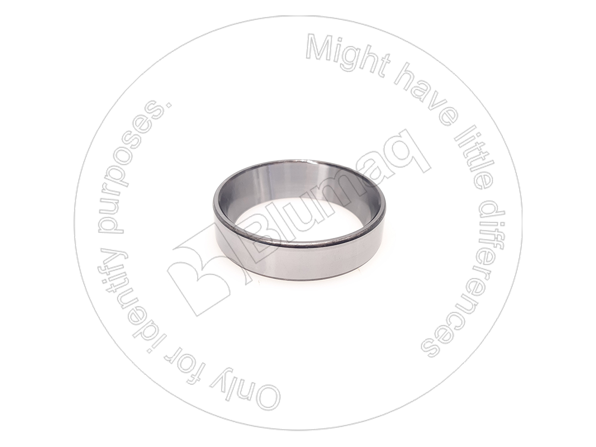 111-6801 Bearing Cup for CATERPILLAR