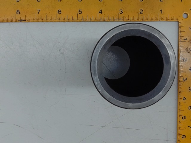 R238R Wrist Pin for JOHN DEERE