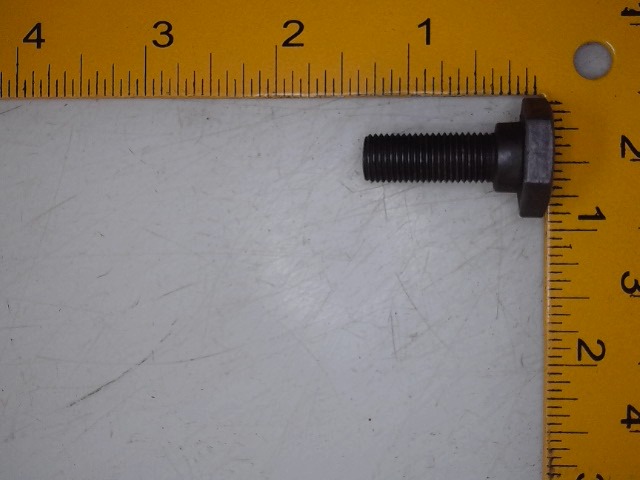 938-0689 Screw for CUB CADET