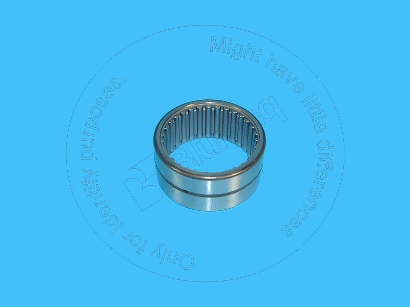 3V-3475 Bearing for BLUMAQ