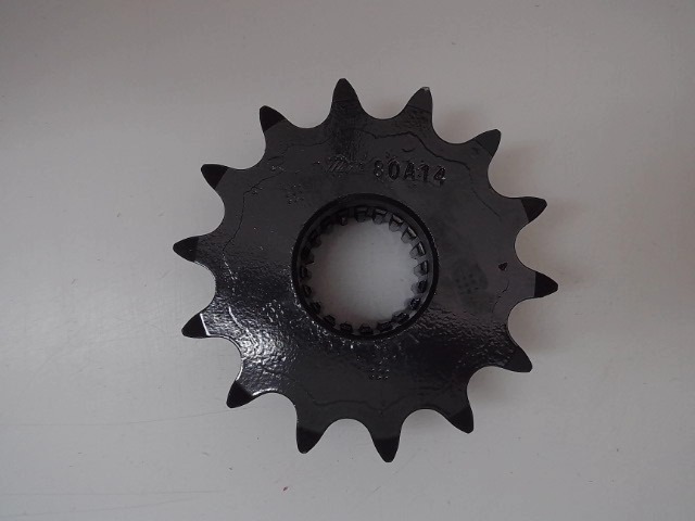 71420152 AGCO Spkt