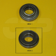 7N7639 Rotator