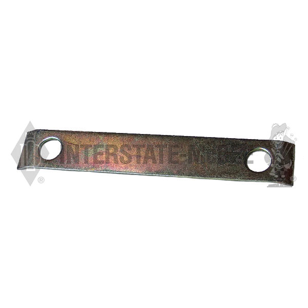 M-7F6894 Lock - Nut for INTERSTATE MCBEE