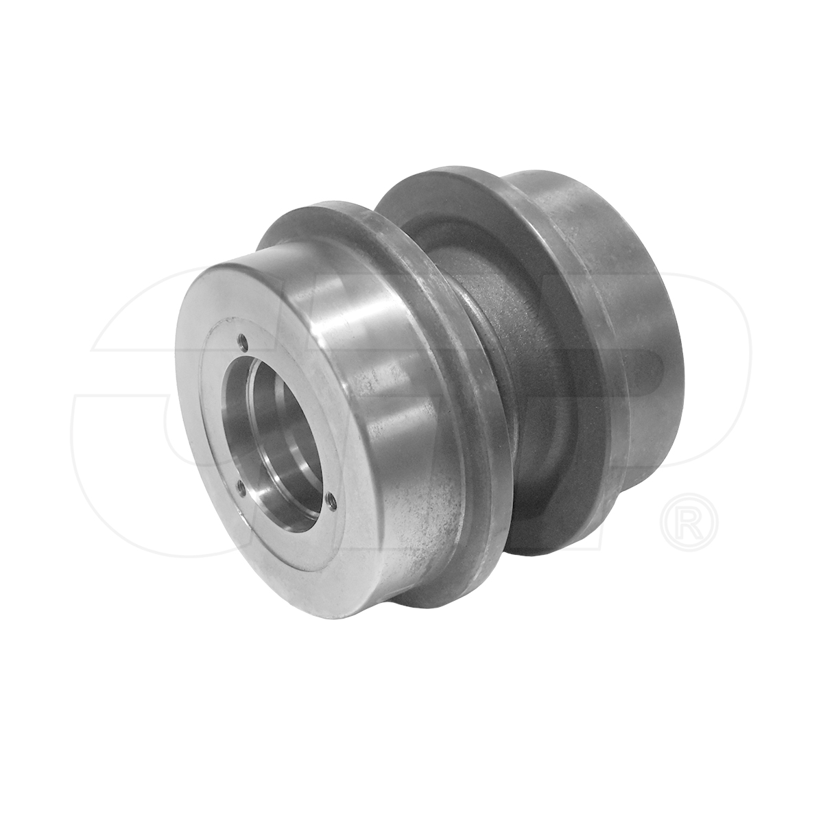 1P8716 Shell for CATERPILLAR