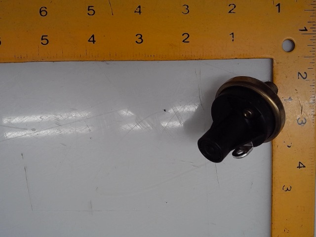 1G-9015 Switch