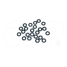 5P5874 Seal O Ring for CATERPILLAR