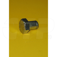 8H2807 Plug for CATERPILLAR